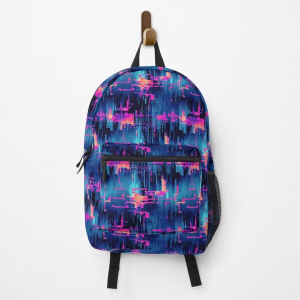 Item preview, GLITCH SERIES VOL. 03 designed and sold by MidArtForge.