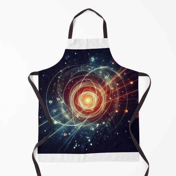 Item preview, Virtual Reality designed and sold by Richille.