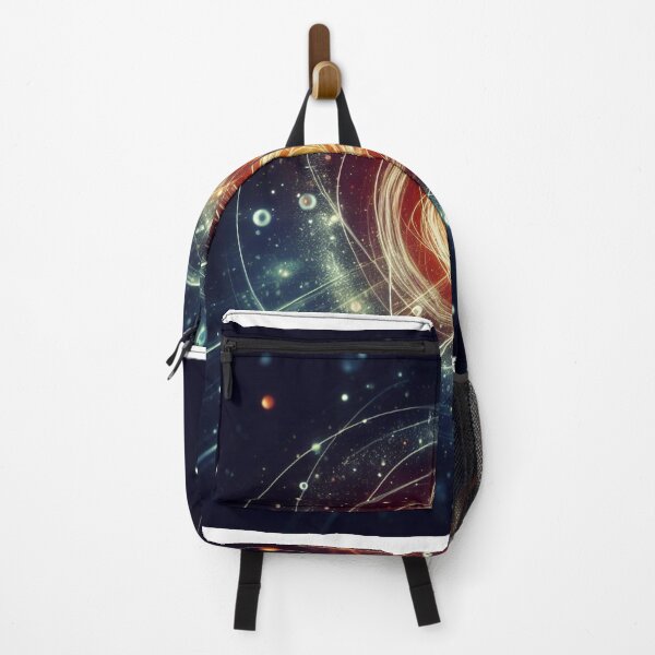 Item preview, Virtual Reality designed and sold by Richille.