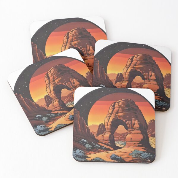 Item preview, Artistry Beyond Borders (566) designed and sold by WASjourney.