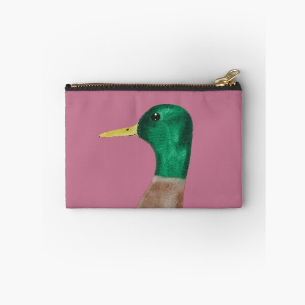 Item preview, Duckface designed and sold by SelmaScribble.
