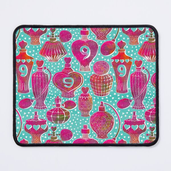 Item preview, Love Potion Number 9 designed and sold by Rochelle Carr.