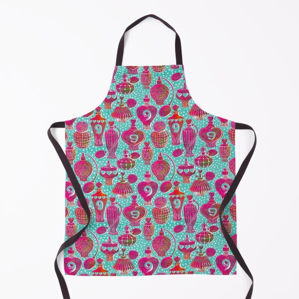Item preview, Love Potion Number 9 designed and sold by Rochelle Carr.