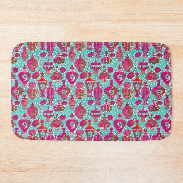 Item preview, Love Potion Number 9 designed and sold by Rochelle Carr.