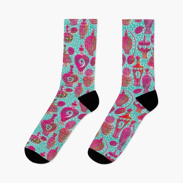 Item preview, Love Potion Number 9 designed and sold by Rochelle Carr.
