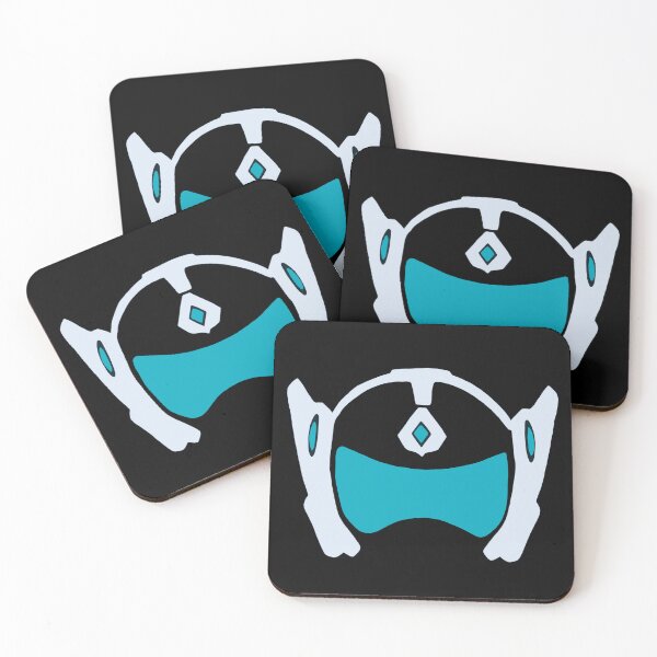 Item preview, Woman turrets icon designed and sold by Dotty Cute.
