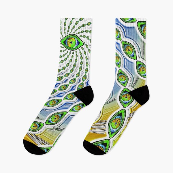 Item preview, Kingdom designed and sold by Klaus Bremner (Autotelic Art).