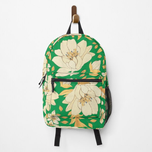 Item preview, Great floral view designed and sold by TheDreamer04.