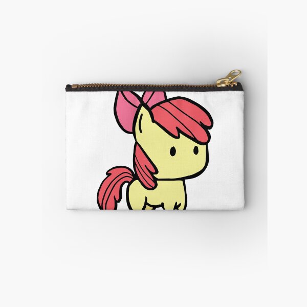Item preview, Apple bloom designed and sold by Malentis.