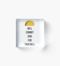 Funny Coffee Slogan Gifts Merchandise Redbubble