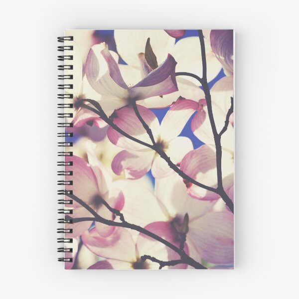 Item preview, Flourish designed and sold by Cloudlingpics.