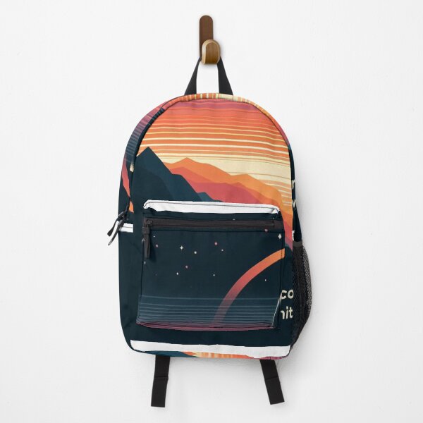 Item preview, "Limitless Horizon" designed and sold by Richille.