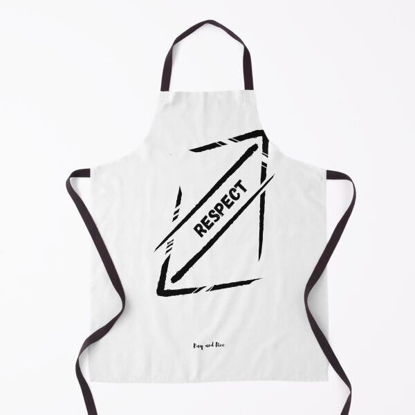 Item preview, Respect designed and sold by RayAndDice.