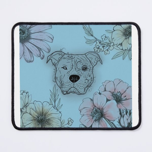 Item preview, The gentle bully designed and sold by Emma Ponti.