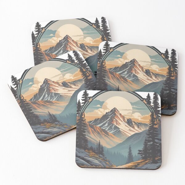 Item preview, Trailblazing Streetwear (570) designed and sold by WASjourney.