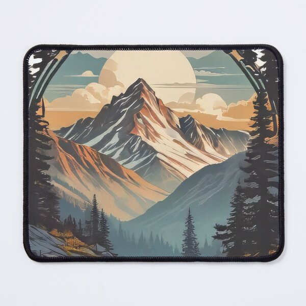 Item preview, Trailblazing Streetwear (570) designed and sold by WASjourney.