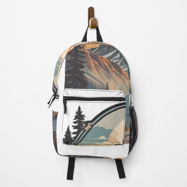 Item preview, Trailblazing Streetwear (570) designed and sold by WASjourney.