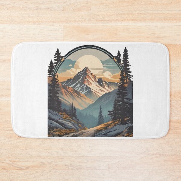 Item preview, Trailblazing Streetwear (570) designed and sold by WASjourney.