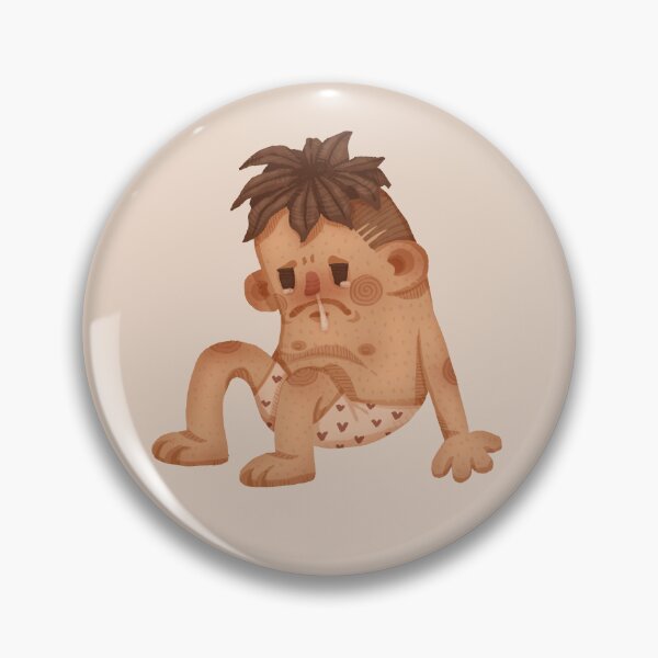 Item preview, I don't feel so good :( designed and sold by baxilur.