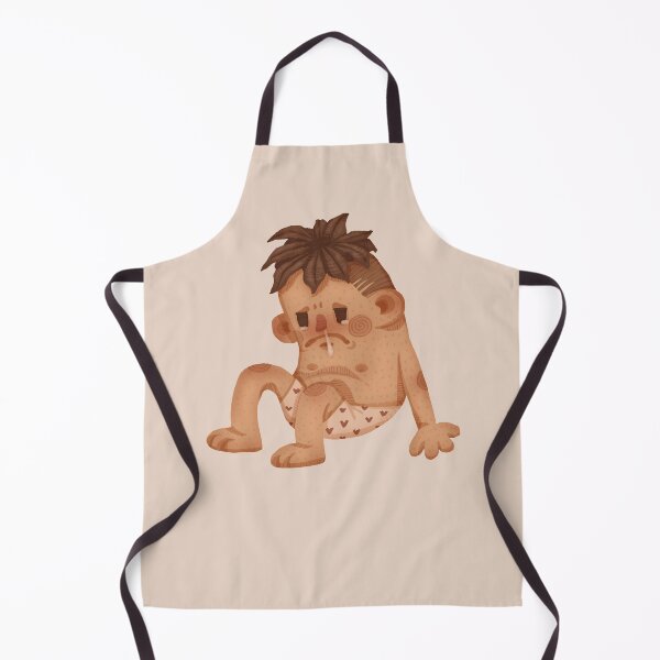 Item preview, I don't feel so good :( designed and sold by baxilur.