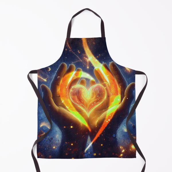 Item preview, Eating Disorder Symbol Heart For You designed and sold by Echonn.