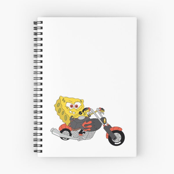 Item preview, - Spongebob Squarepants designed and sold by samuartshop.