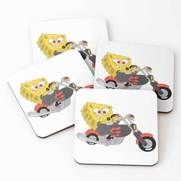 Item preview, - Spongebob Squarepants designed and sold by samuartshop.
