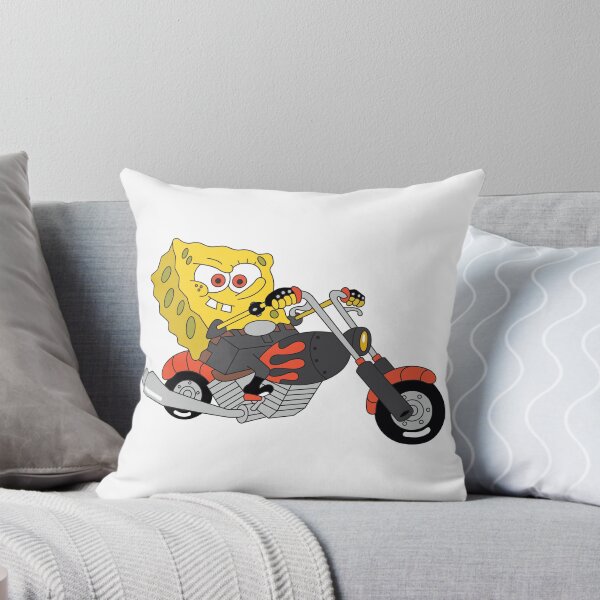 Item preview, - Spongebob Squarepants designed and sold by samuartshop.