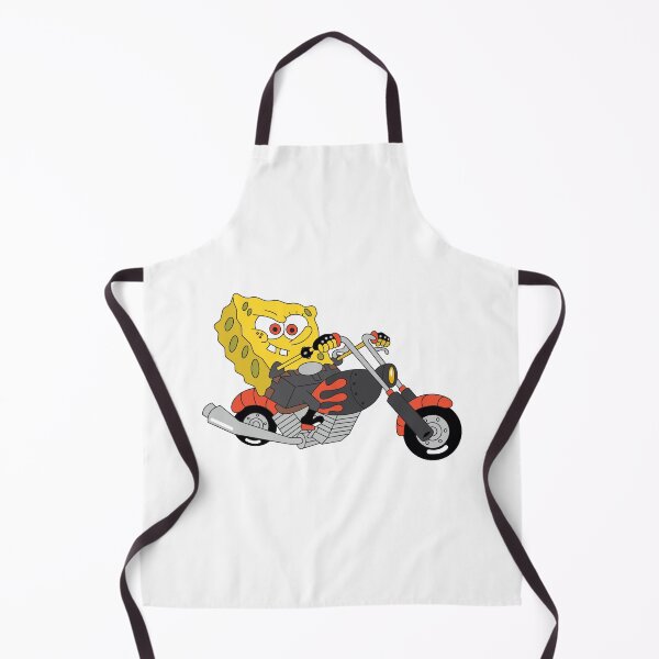 Item preview, - Spongebob Squarepants designed and sold by samuartshop.
