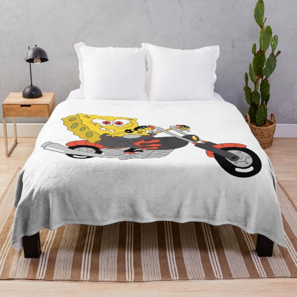Item preview, - Spongebob Squarepants designed and sold by samuartshop.