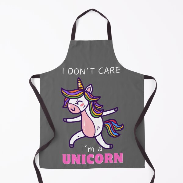 Item preview, Unicorn designed and sold by Funky Fibers.