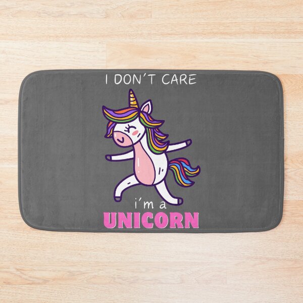 Item preview, Unicorn designed and sold by Funky  Fibers.