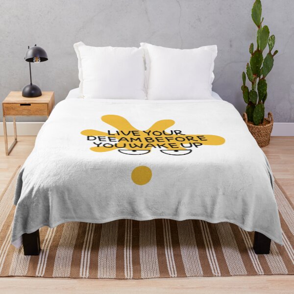 Item preview, Follow your dreams designed and sold by Terlaly.
