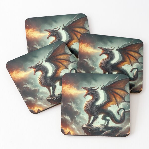 Item preview, King of Fantasy designed and sold by RaF71PrO.