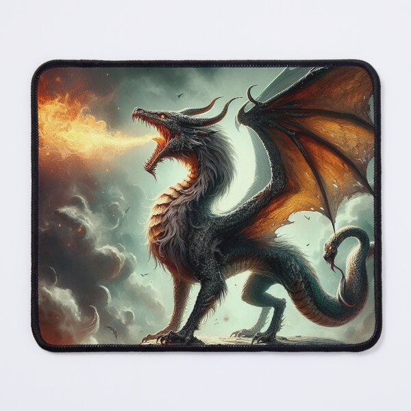 Item preview, King of Fantasy designed and sold by RaF71PrO.