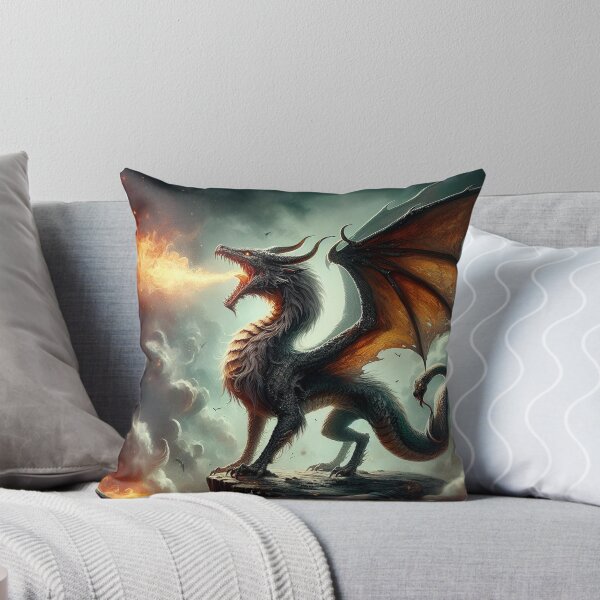 Item preview, King of Fantasy designed and sold by RaF71PrO.