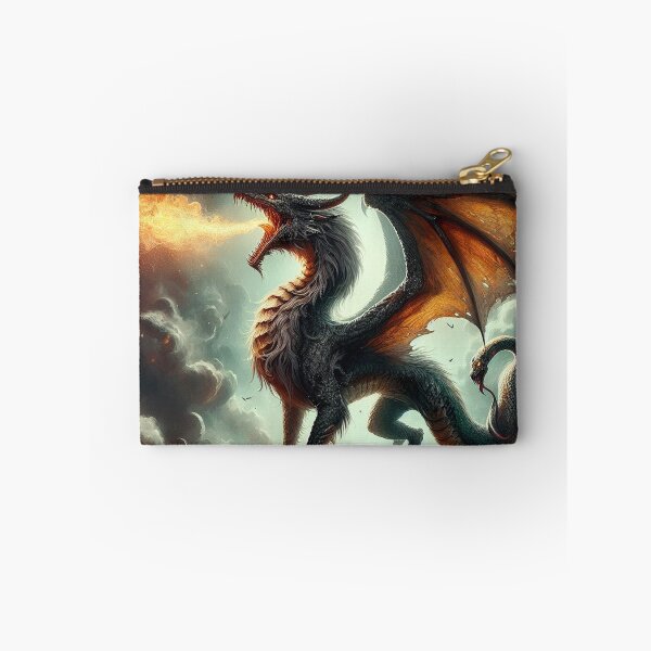Item preview, King of Fantasy designed and sold by RaF71PrO.