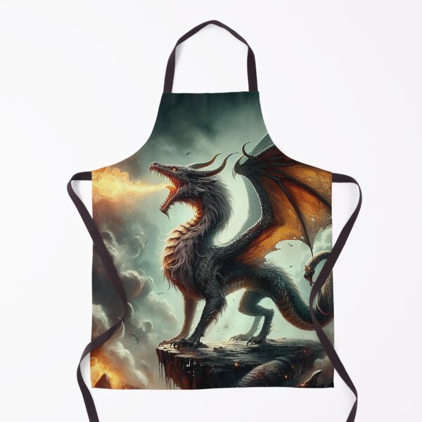 Item preview, King of Fantasy designed and sold by RaF71PrO.