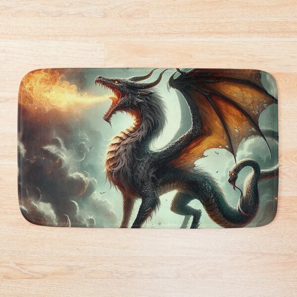 Item preview, King of Fantasy designed and sold by RaF71PrO.