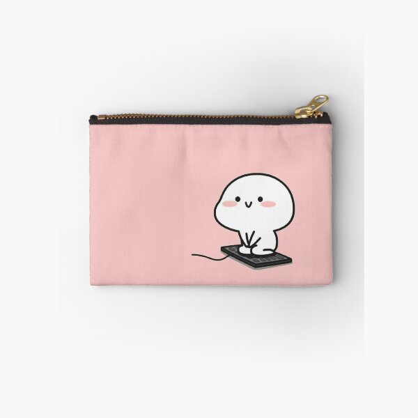 Item preview, Pentol Say Please designed and sold by ProGallery.