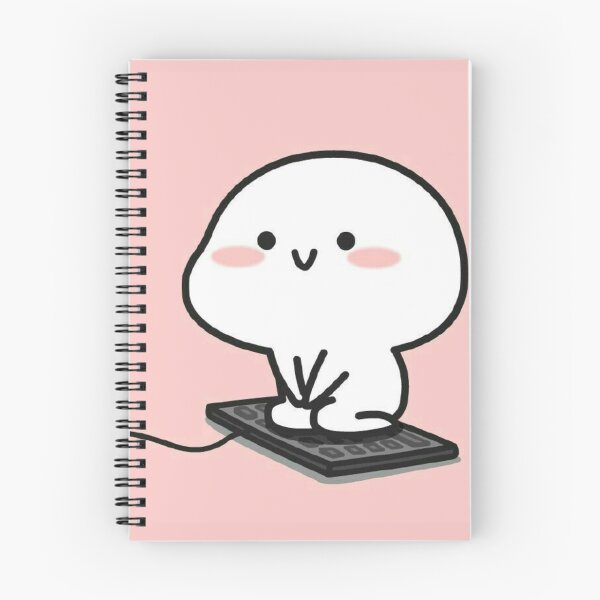 Item preview, Pentol Say Please designed and sold by ProGallery.