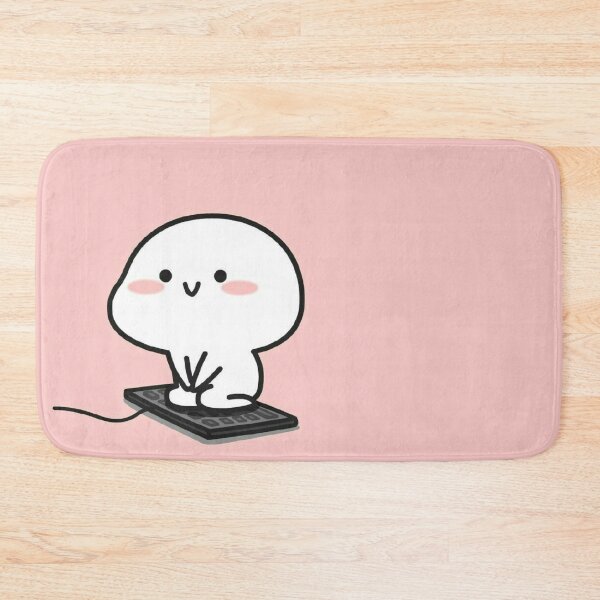 Item preview, Pentol Say Please designed and sold by ProGallery.