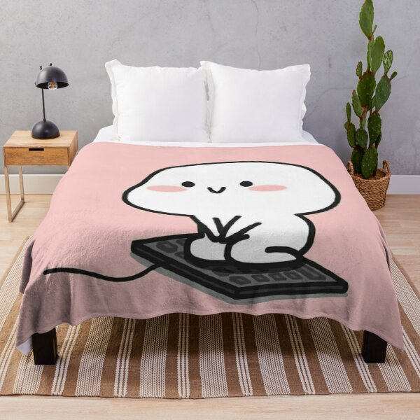 Item preview, Pentol Say Please designed and sold by ProGallery.