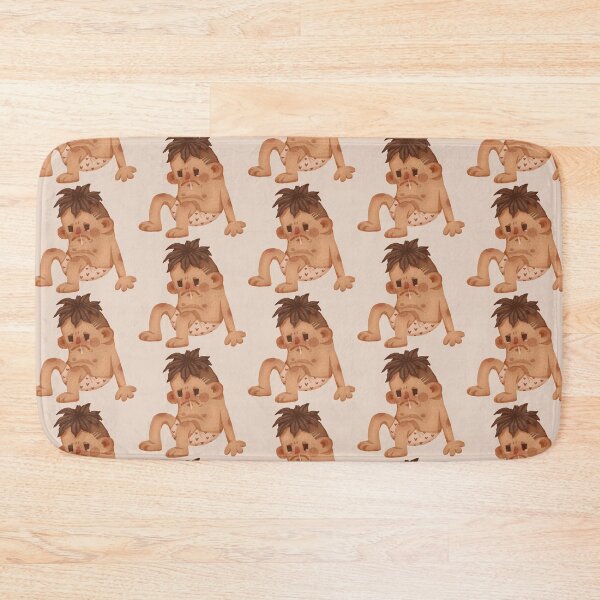 Item preview, I don't feel so good :( designed and sold by baxilur.