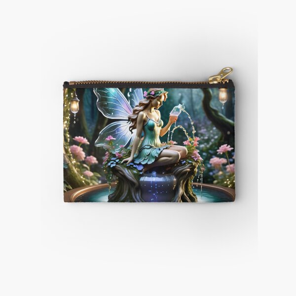 Item preview, The magic fountain designed and sold by LilithsDesires.
