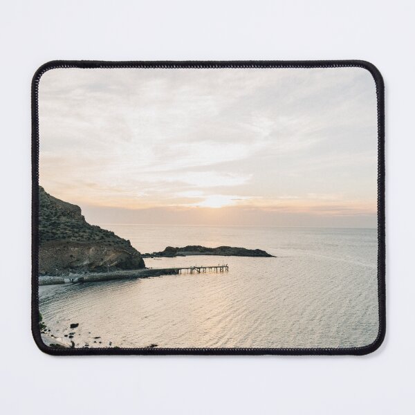 Item preview, Sunset at Second Valley designed and sold by KJCreativeAU.