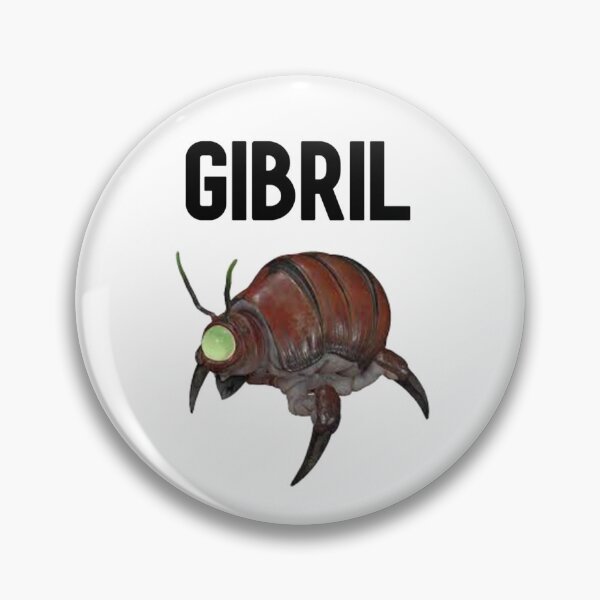 Item preview, Gibril designed and sold by JMogu-SHOP.