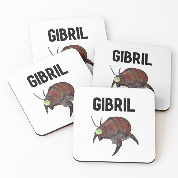Item preview, Gibril designed and sold by JMogu-SHOP.