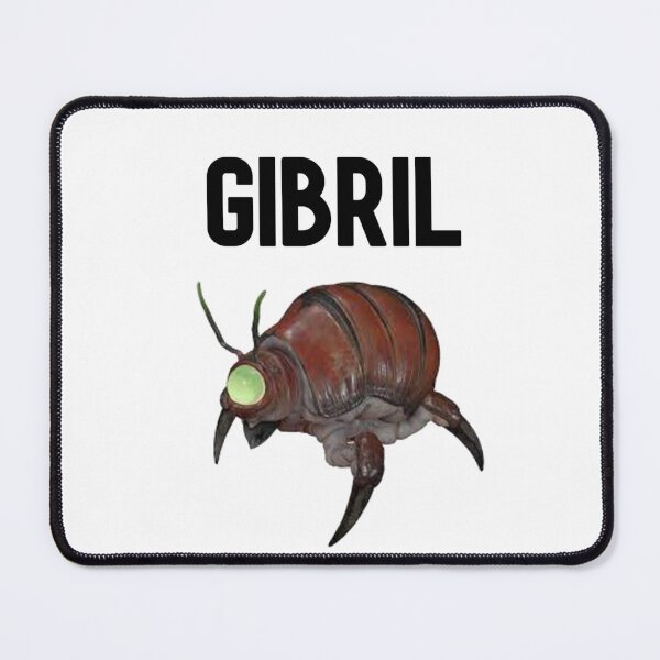 Item preview, Gibril designed and sold by JMogu-SHOP.
