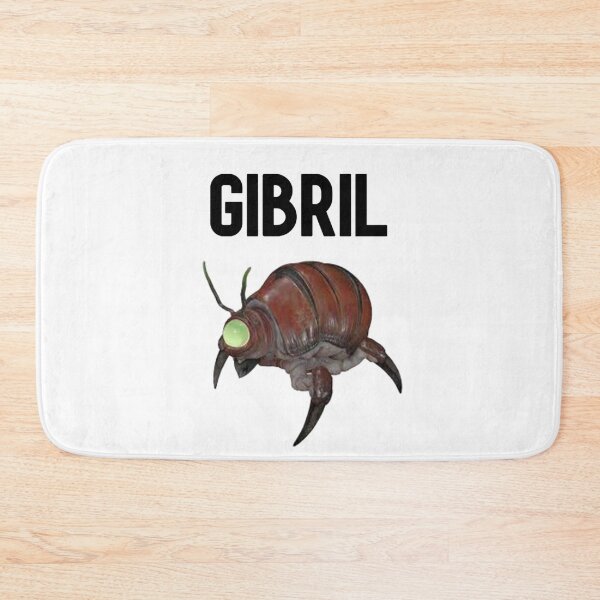 Item preview, Gibril designed and sold by JMogu-SHOP.